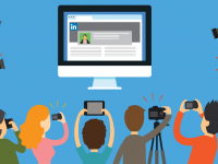 10 LinkedIn Tricks to Help You Get Discovered by Recruiters in Your Field