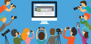 10 LinkedIn Tricks to Help You Get Discovered by Recruiters in Your Field