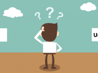 What Role Do Professional Ethics Play in Your Career Advancement?