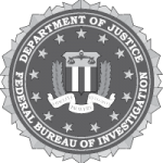 Federal Bureau of Investigation Seal Government Staffing Experience - Federal Bureau of Investigation