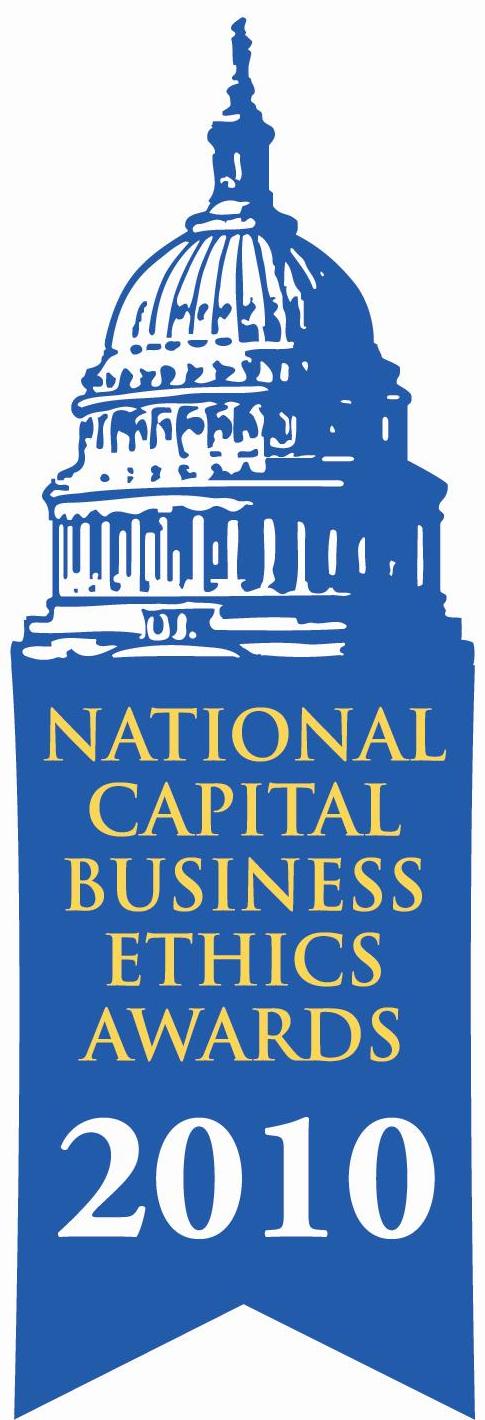 NCBEA-2010-Award-Logo NCBEA-2010-Award-Logo