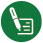 Contracts and Acquisitions Contracts and Acquisitions