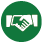 Human Resources and Talent Acquisition Human Resources and Talent Acquisition