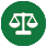 Paralegal and Legal Support Paralegal and Legal Support