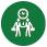 Administrative and Office Support Administrative and Office Support