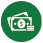Accounting & Finance Accounting & Finance