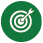SparksIcon-target SparksIcon-target