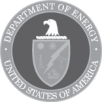 US Department Energy Government Staffing Experience - US Department Energy