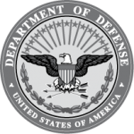 US Department of Defense Government Staffing Experience - Department of Defense