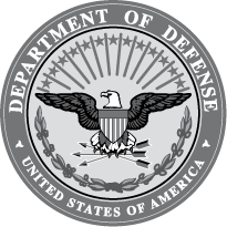 US Department of Defense - Sparks Group