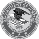 US Department of Justice Government Staffing Experience - US Department of Justice