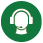 Customer Service and Call Center Customer Service and Call Center