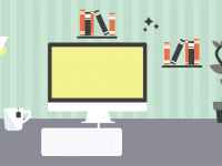 4 Tips for Managing Remote Employees