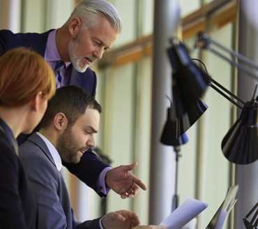 Direct Hire and Executive Recruiting Firms Direct Hire and Executive Recruiting Firms