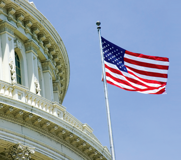Washington DC Government Workforce Solutions and Security Cleared Personnel Washington DC Government Workforce Solutions and Security Cleared Personnel