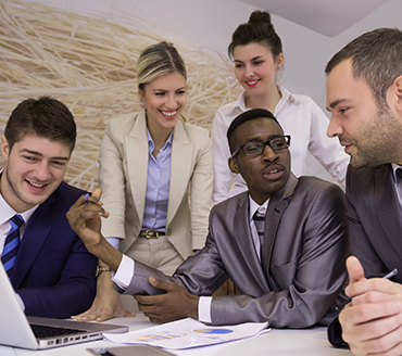 Payroll Services Payroll Services