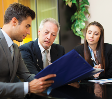 Resource Management Solutions Resource Management Solutions