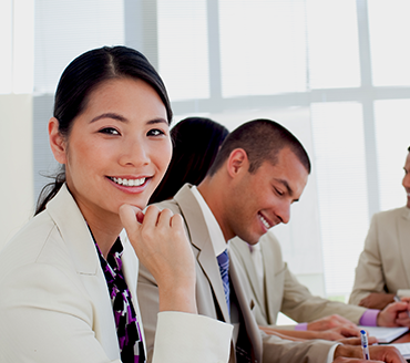 Temporary Staffing Services | DC, MD, VA, NC Temporary Staffing Services | DC, MD, VA, NC