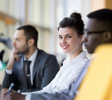 Contract to Hire Services Contract to Hire Services