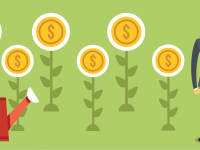 5 Tips to Help You Scale Your Recruiting Plan to Match Your Business Growth