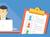 6 Advantages of Partnering With a Recruiting Firm