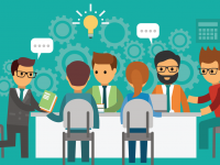 Evaluating Company Culture: Why It Matters When Considering a Job Offer