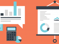 Seven Nontechnical Skills Needed to Succeed in Finance and Accounting