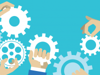 Not All Employees Are Created Equal: Tailoring an Onboarding Program to Fit the Employee and Position