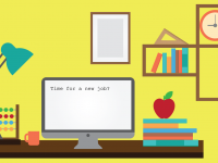 3 Signs You Have Outgrown Your Current Job