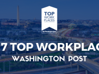 Sparks Group Continues to Dominate Workplace Culture Recognitions
