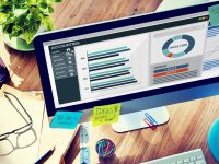 4 Top Accounting Skills and Trends You Need to Know Now