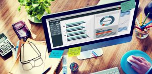 4 Top Accounting Skills and Trends You Need to Know Now