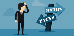 5 Common Misconceptions About Staffing Agencies