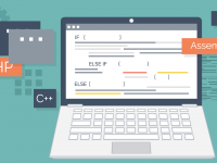 5 Hot Tech Career Trends All IT Professionals Should Know