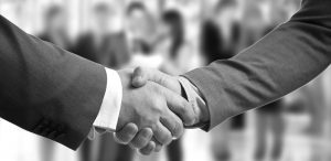5 Step Guide to Picking an IT Staffing and Recruiting Partner
