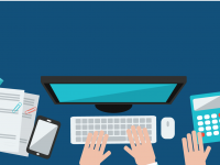 5 Skills Your Next Finance Hire Must Have