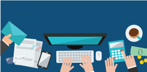 5 Skills to Look for in Finance Candidates