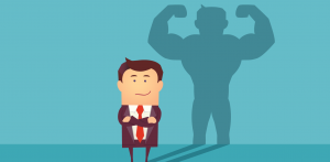 5 traits in High Demand for Accounting and Finance Professionals