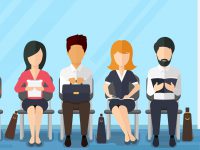5 Ways Even the Most Experienced Interviewees Can Refine Their Interview Style