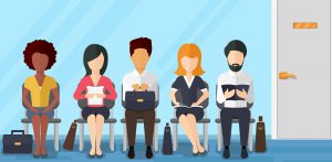 5 Ways Even the Most Experienced Interviewees Can Refine Their Interview Style