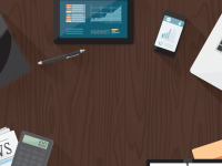 6 Hiring Trends in Accounting and Finance – What Employers Need to Know