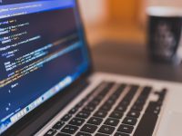6 Technical Skills in High Demand in 2017