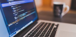 6 Technical Skills in High Demand in 2017
