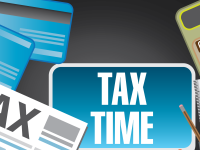 7 Seasonal Hiring Strategies to Leverage in the 2017 Tax Season