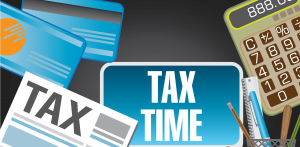 7 Seasonal Hiring Strategies to Leverage in the 2017 Tax Season