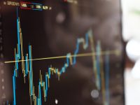 8 Finance Skills in High Demand in 2017