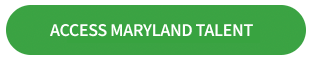 Access Maryland Talent