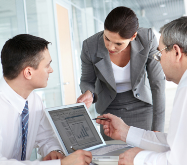 Acquisition Management and Support Services Acquisition Management and Support Services