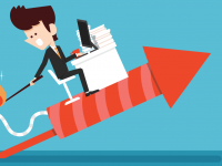 Benefits of Working for a Temporary Staffing Agency