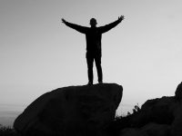 How to Break Free of Your Unemployment Rut (And Find a Job!)